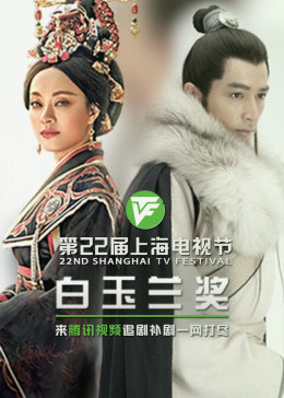 欧美最猛黑人做爰视频