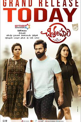 和哺乳期妇女做爰小说