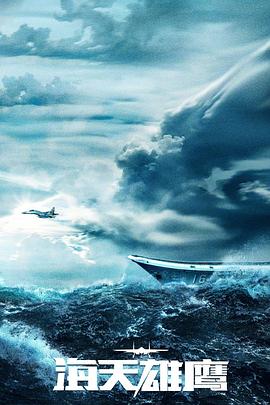 美女极品粉嫩美鲍偷拍