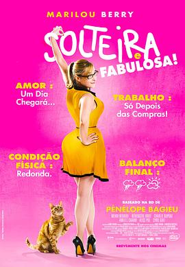 某电子厂女工厕所视频