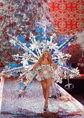 aiss钻石版视频资源