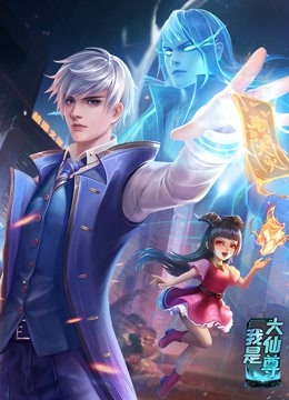 s厕所偷窥撒尿视频