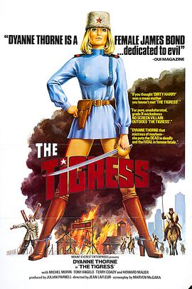 亚洲成年人网站在线观看