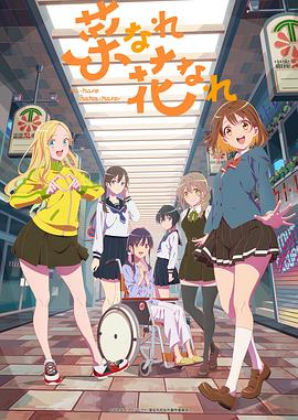 f2d短视频在线入口