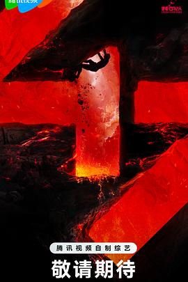 被肉到哭h名器紧致