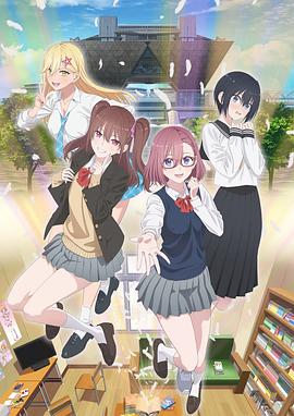 艳妇臀荡乳欲伦岳动漫h