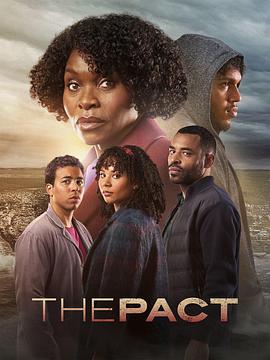 不系纽扣的女孩