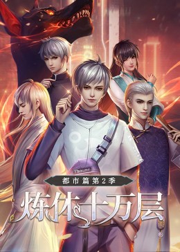 69萝莉下载入口