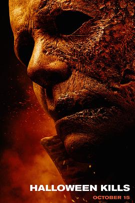 张悠雨玉门大开双腿