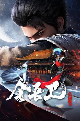 91在线视频观看