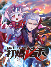 国产精品一二三四五