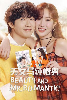 成人久久久精品国产乱码一区二区