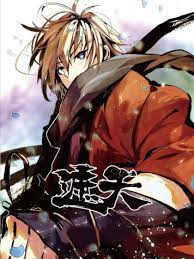 中国女人黄色大片