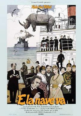 巨乳艳妇h乳欲伦