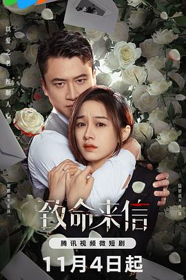 国内一区二区三区视频