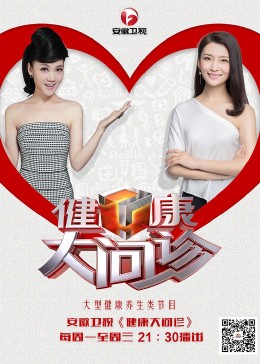 中文字幕一区日韩