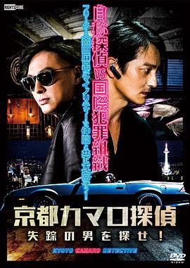 有剧情又黄又肉的小说