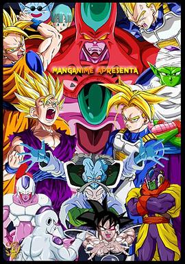 亚洲成年男人的天堂网