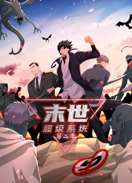 大学生粉嫩淫叫