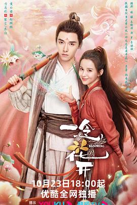 亚洲综合久久久久久888