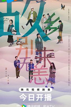 欠c的小sb别舔了