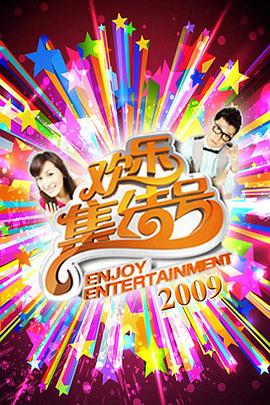 亚洲洲精品码无专区小说全集