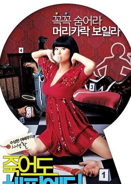 哪里可以看免费毛片