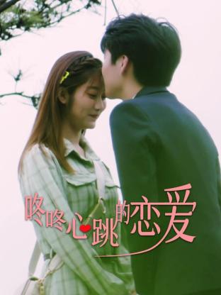 国产精品丝袜久久久