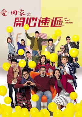 滨崎真绪av片免费观看