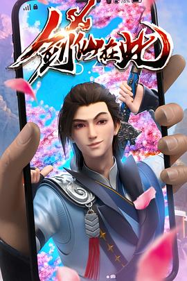 国产一级毛片在线视频