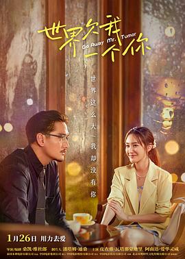 日韩欧美一区二区三区久久婷婷