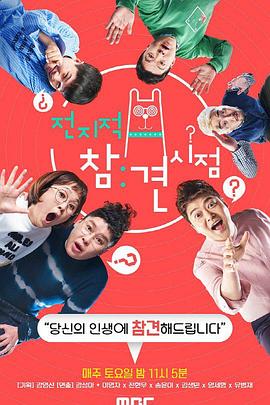 亚洲调教欧美在线