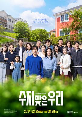 小说娇妻的淫欲生活