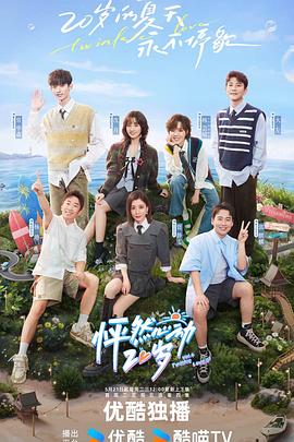 黎淑贤三级露全乳电影