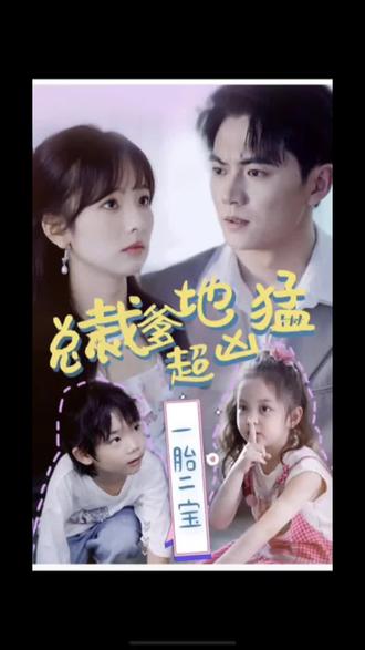 欧美老妇淫交高潮