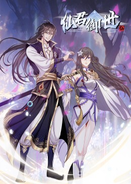 69老司机亚洲精品一区