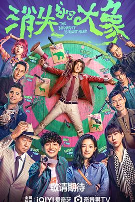 日日夜夜操天天操