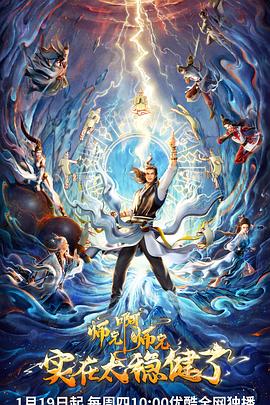 亚洲激情久久久久久