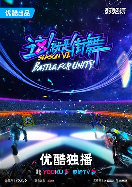 高清一本色道久久久