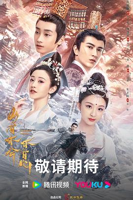 美女少妇翘臀后进啪啪av